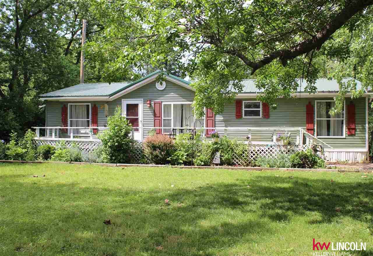 710 Elm Street - Photo 1