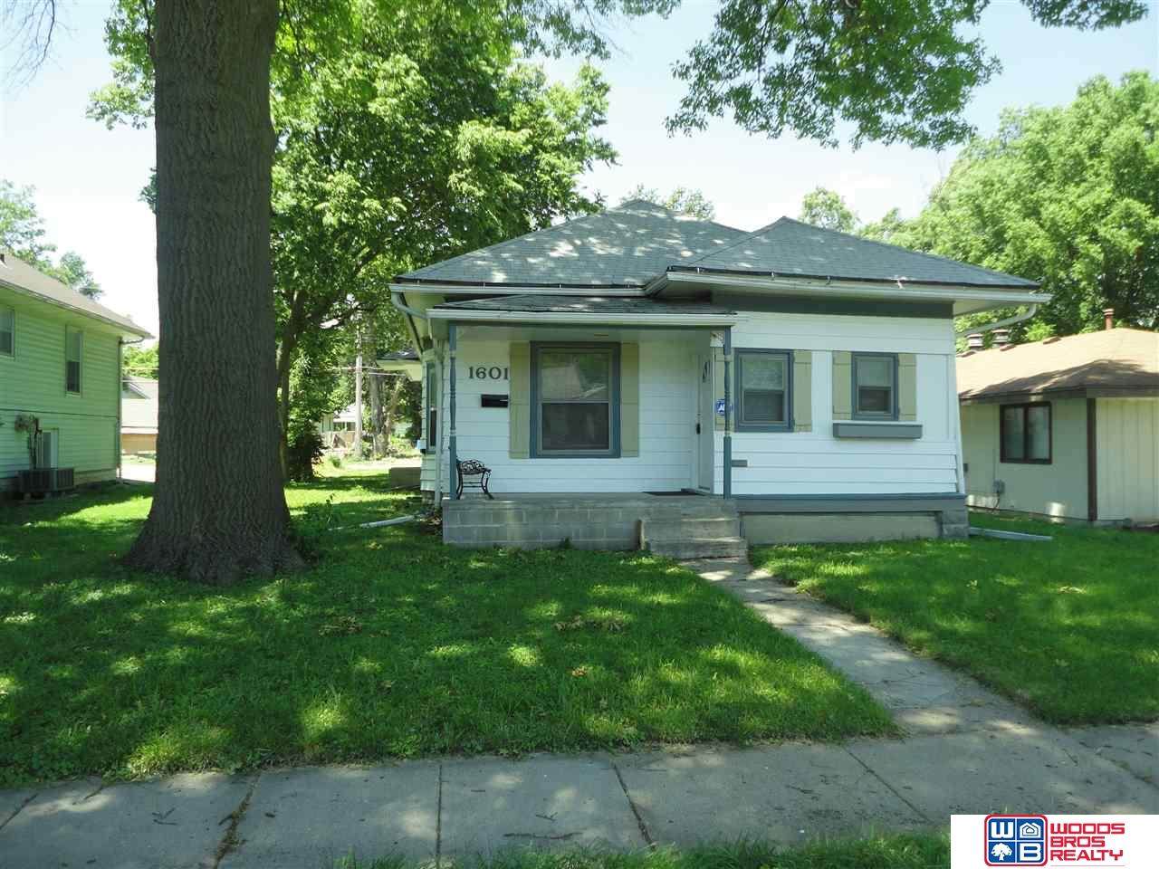 1601 24th Street - Photo 1