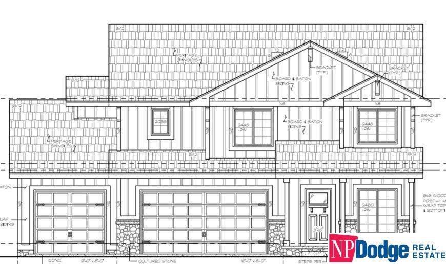 10410 152 Avenue - Photo 1