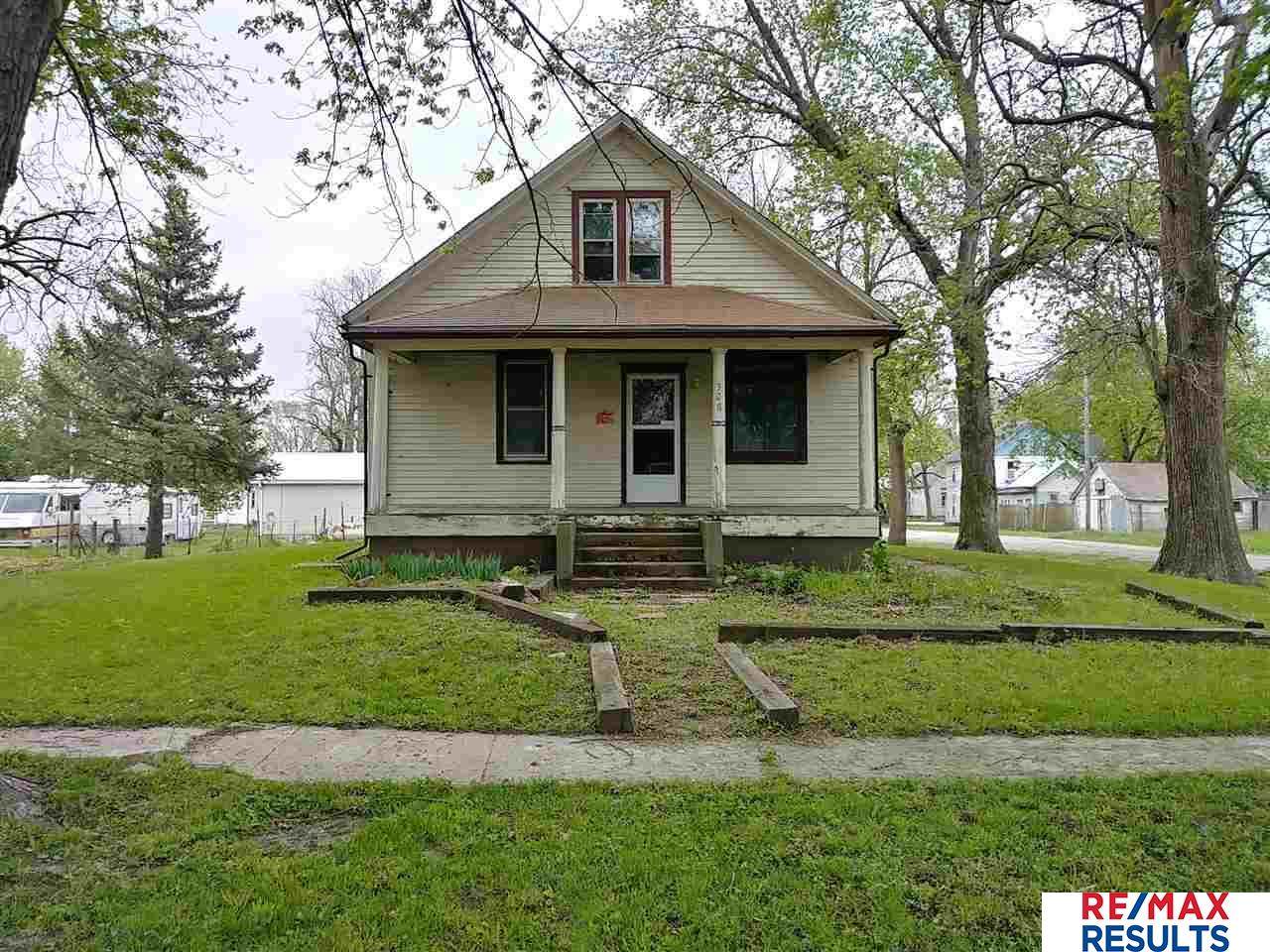 308 Elkhorn Street - Photo 1