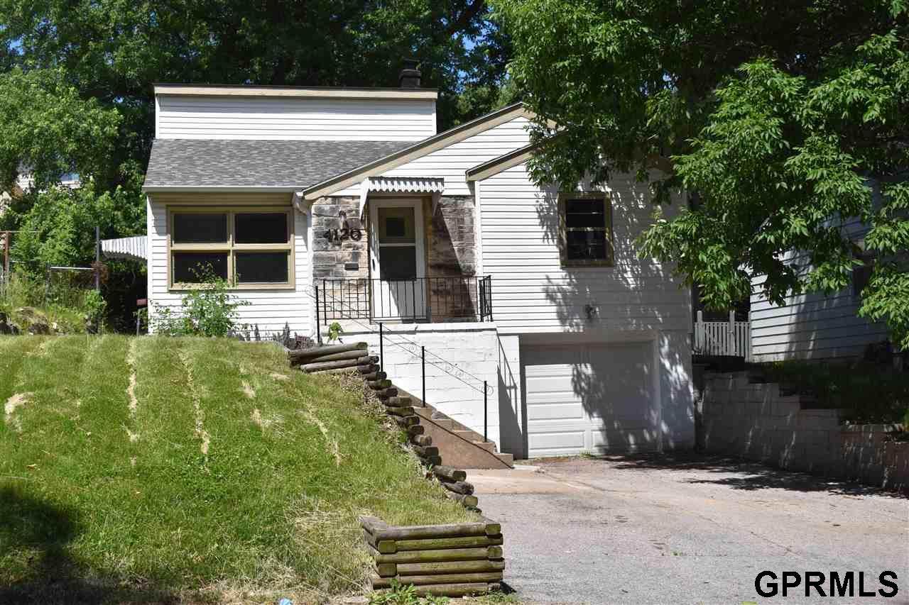 4120 65th Street - Photo 1