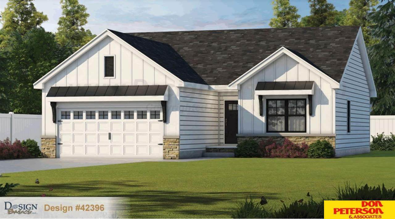 3094 Cottage Grove Lane - Photo 1