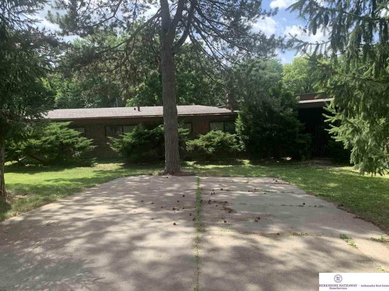 2602 101 Avenue - Photo 1