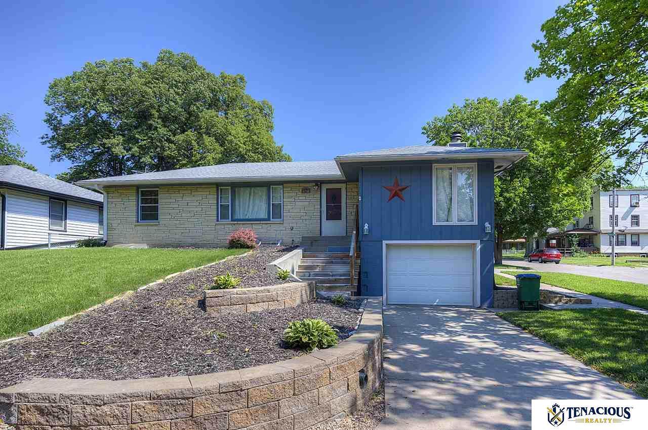 6748 Francis Street - Photo 1