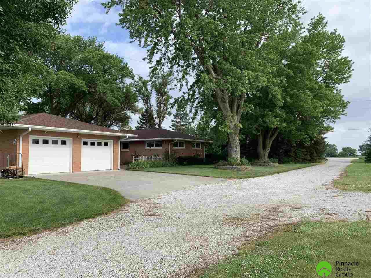 25815 O Street - Photo 1