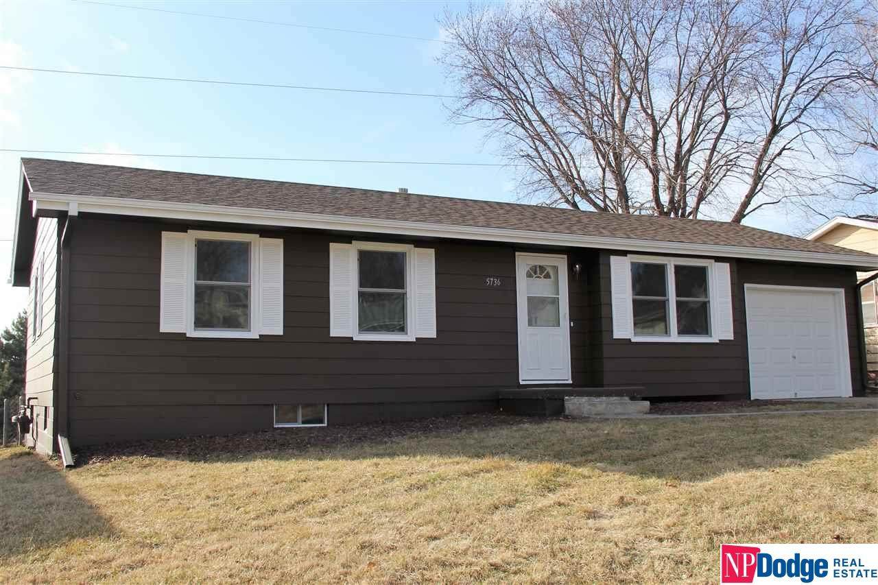 5736 114 Street - Photo 1