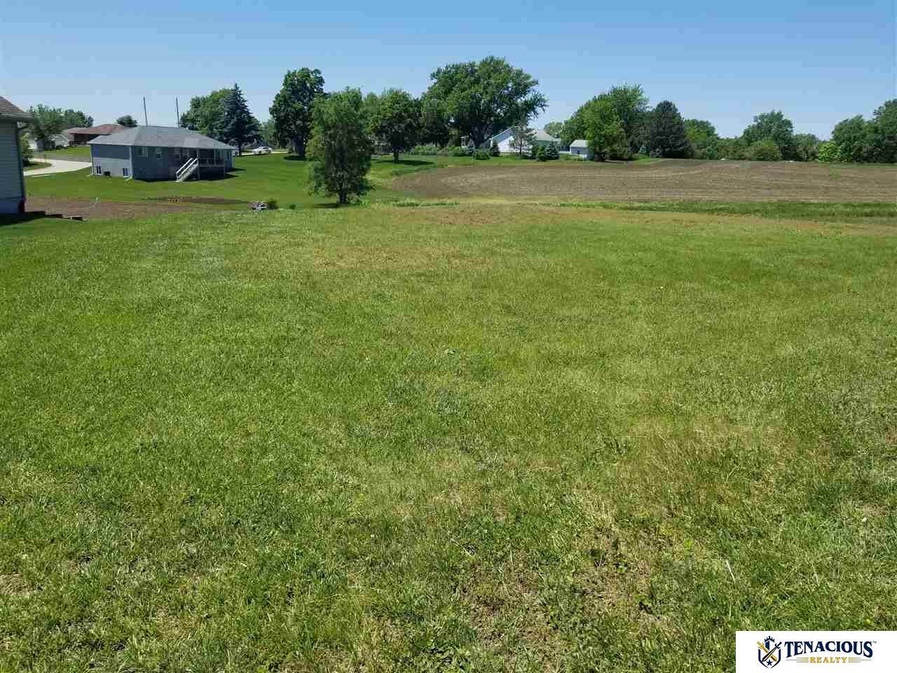 306 Park Street - Photo 1