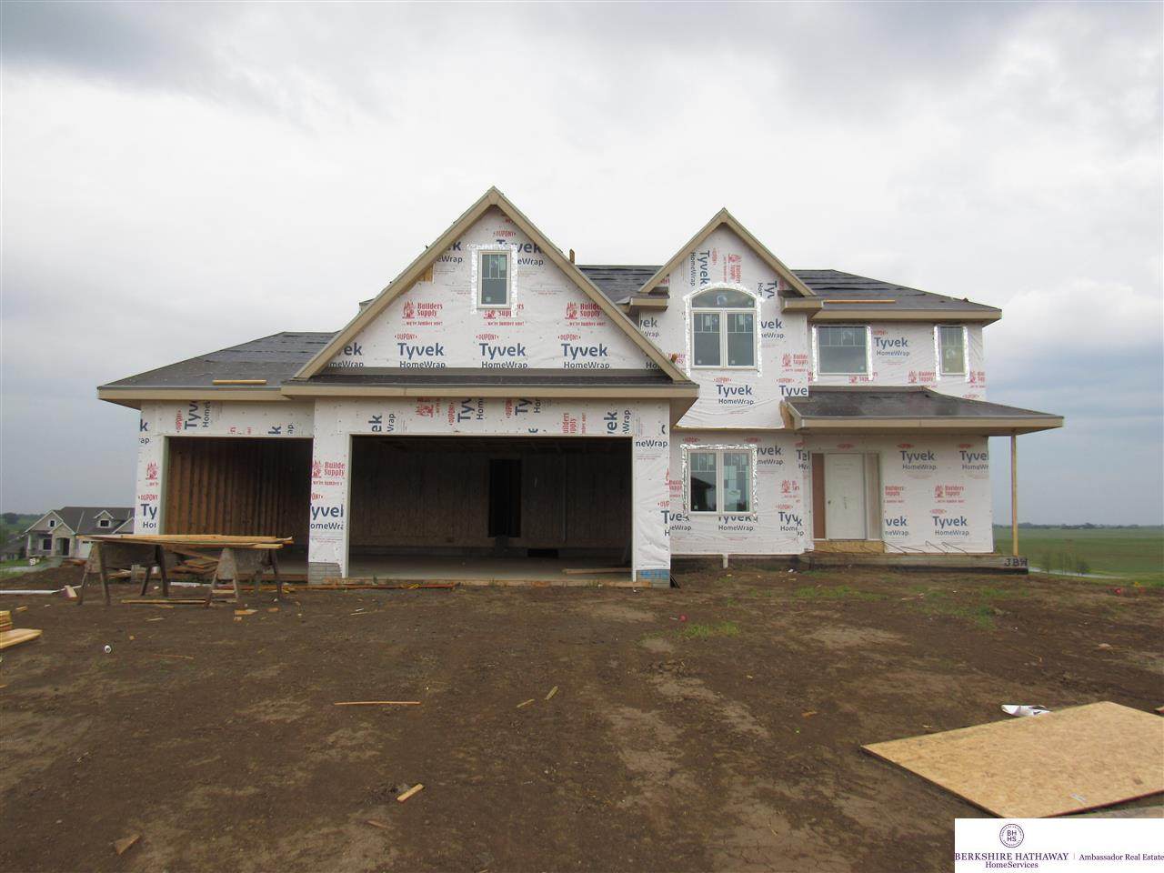 12715 78th Street - Photo 1