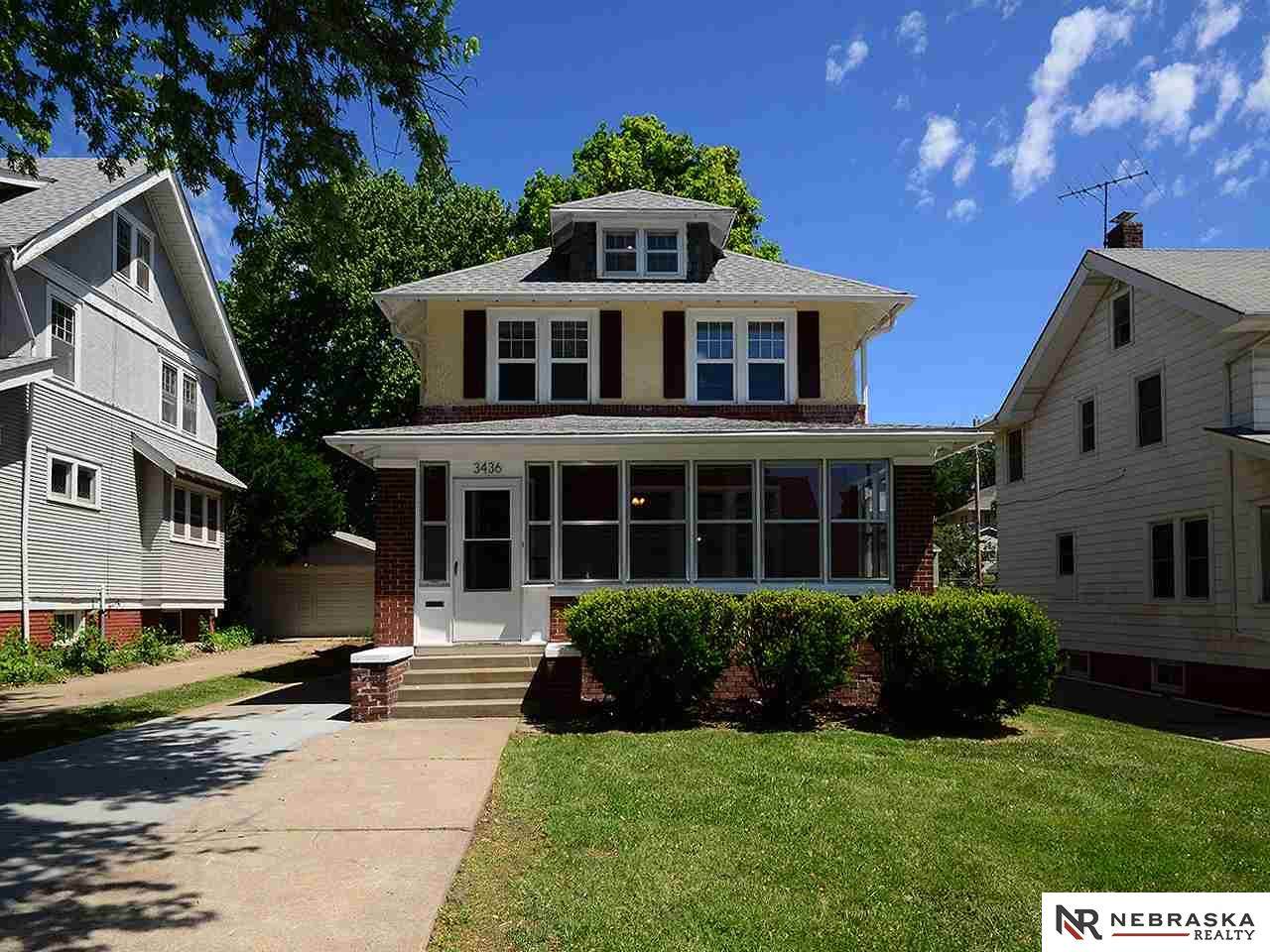 3436 California Street - Photo 1