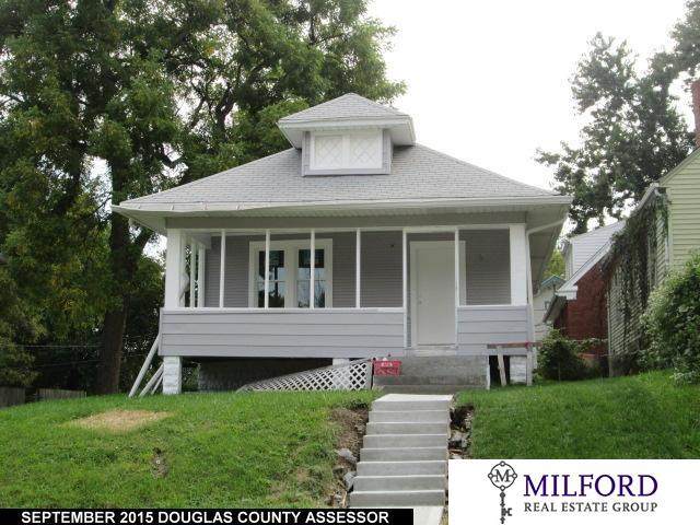 4223 Parker Street - Photo 1
