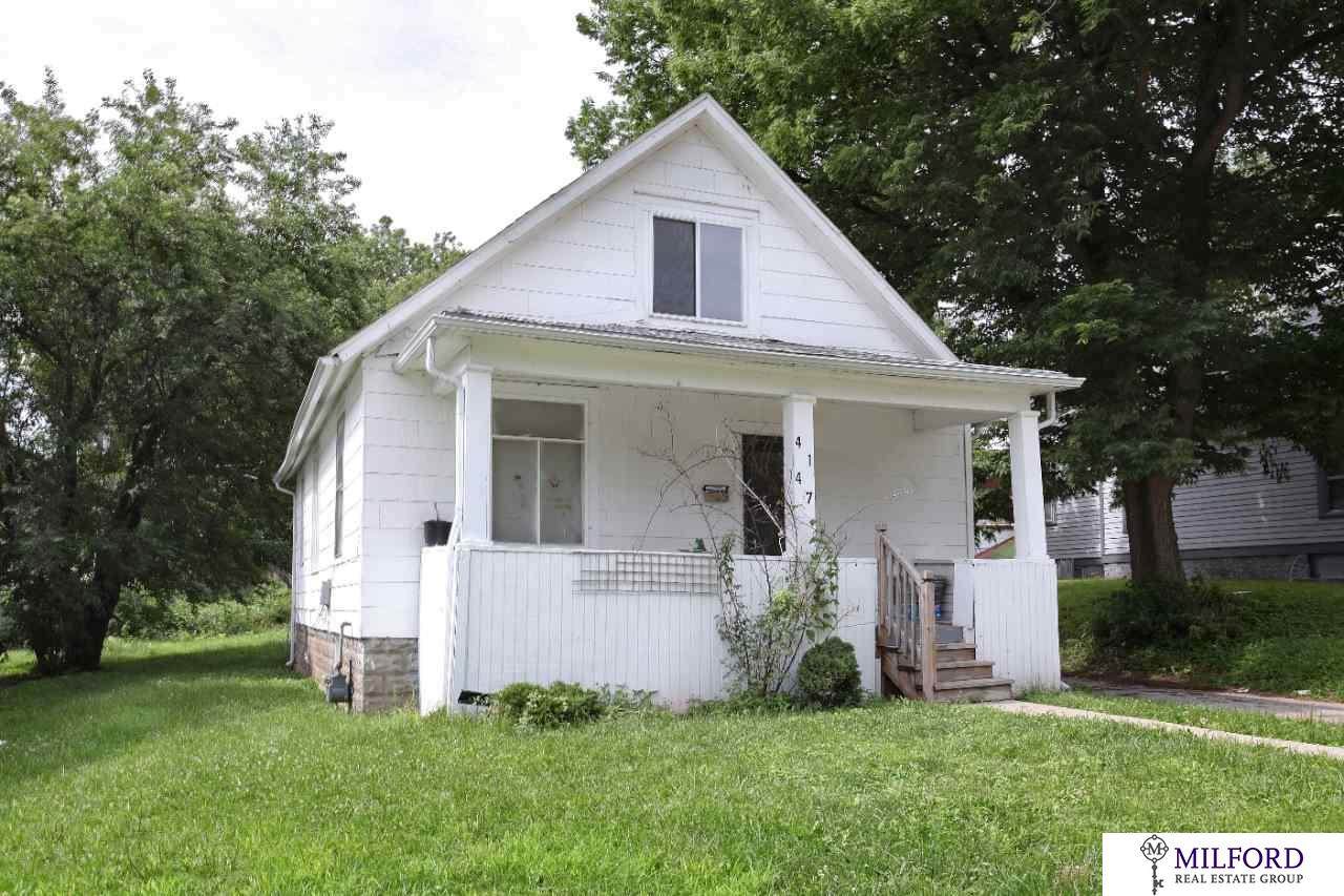 4147 Lake Street - Photo 1