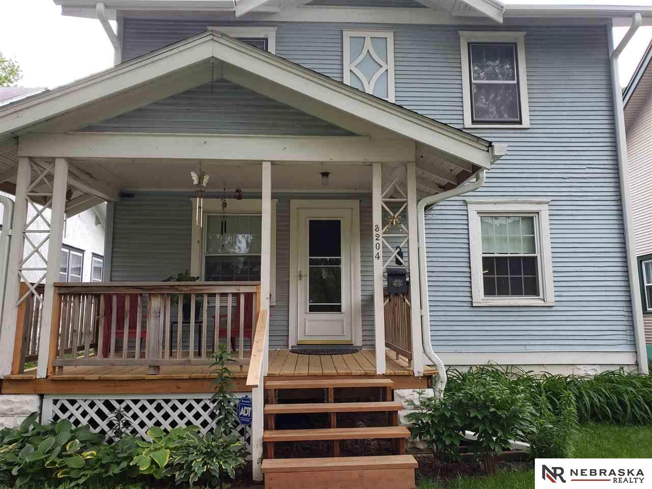 3204 Fontenelle Boulevard - Photo 1