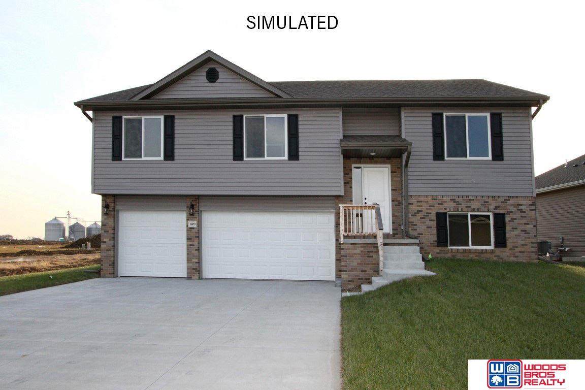 410 Front Street - Photo 1