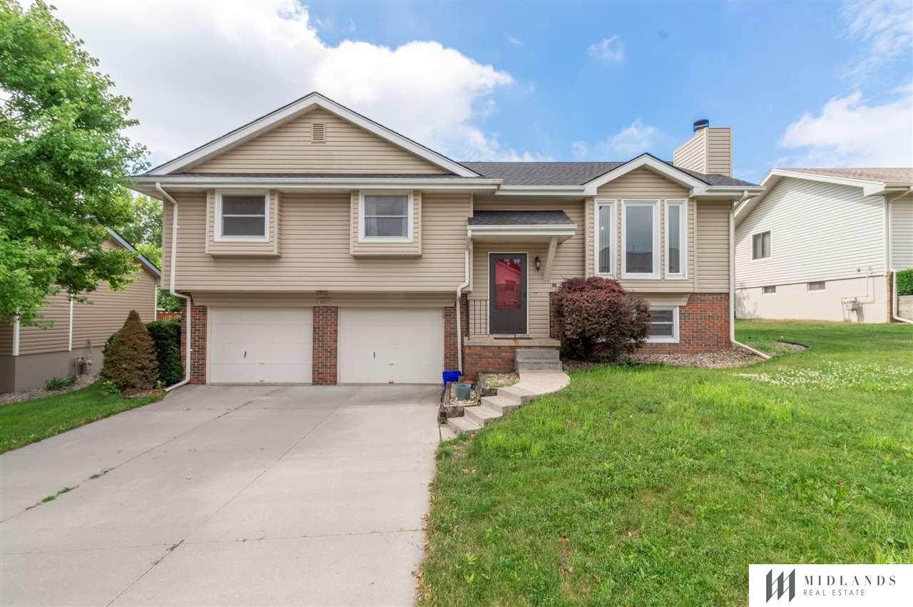 3427 Faye Drive - Photo 1