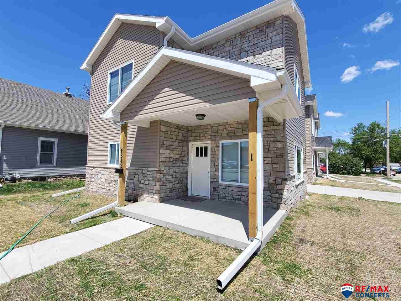 4842 Adams Street - Photo 1