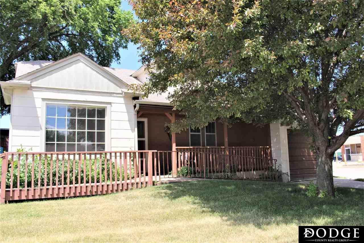 1745 Yager Road - Photo 1