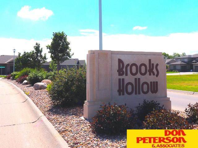 Lot 5 Blk 5 Peterson Avenue - Photo 1