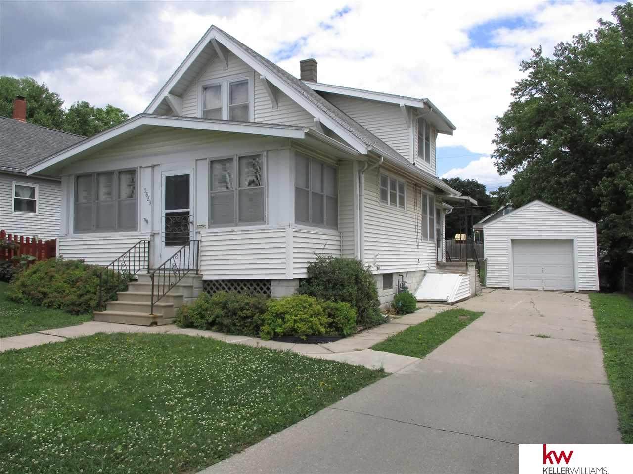 5823 22 Street - Photo 1