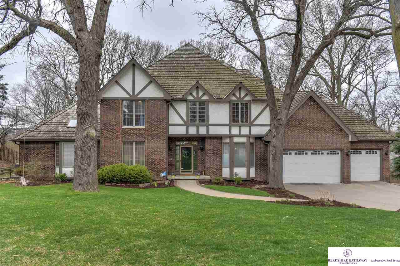 2676 96th Circle - Photo 1