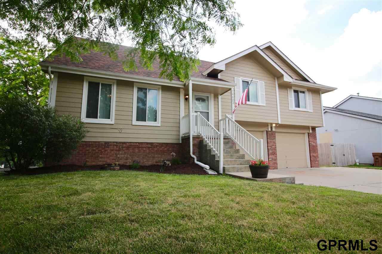 14403 34th Avenue - Photo 1