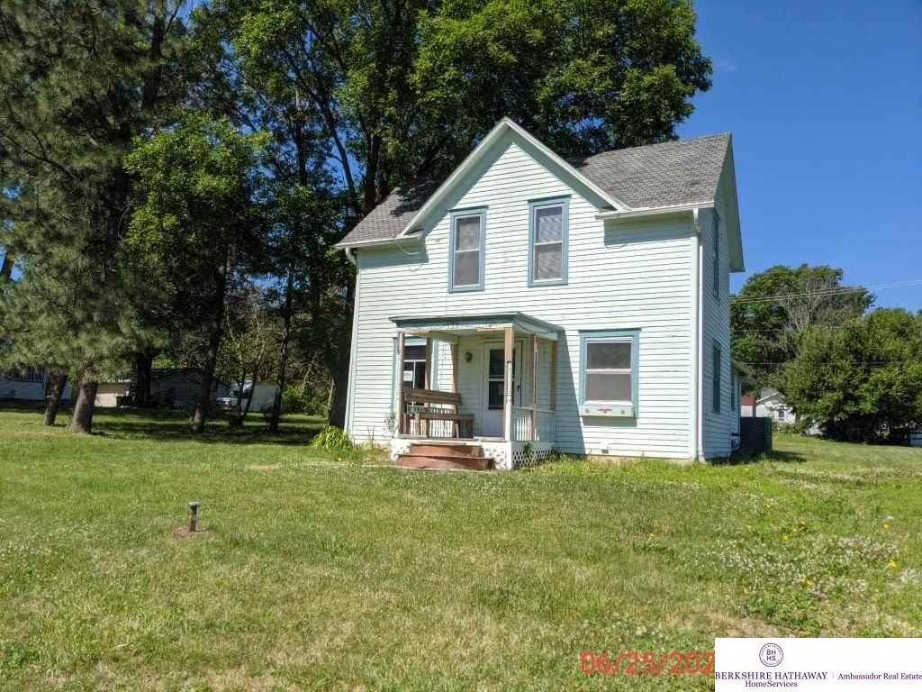 135 Washington Street - Photo 1