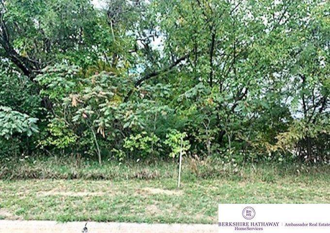 670 Southfork Road - Photo 1
