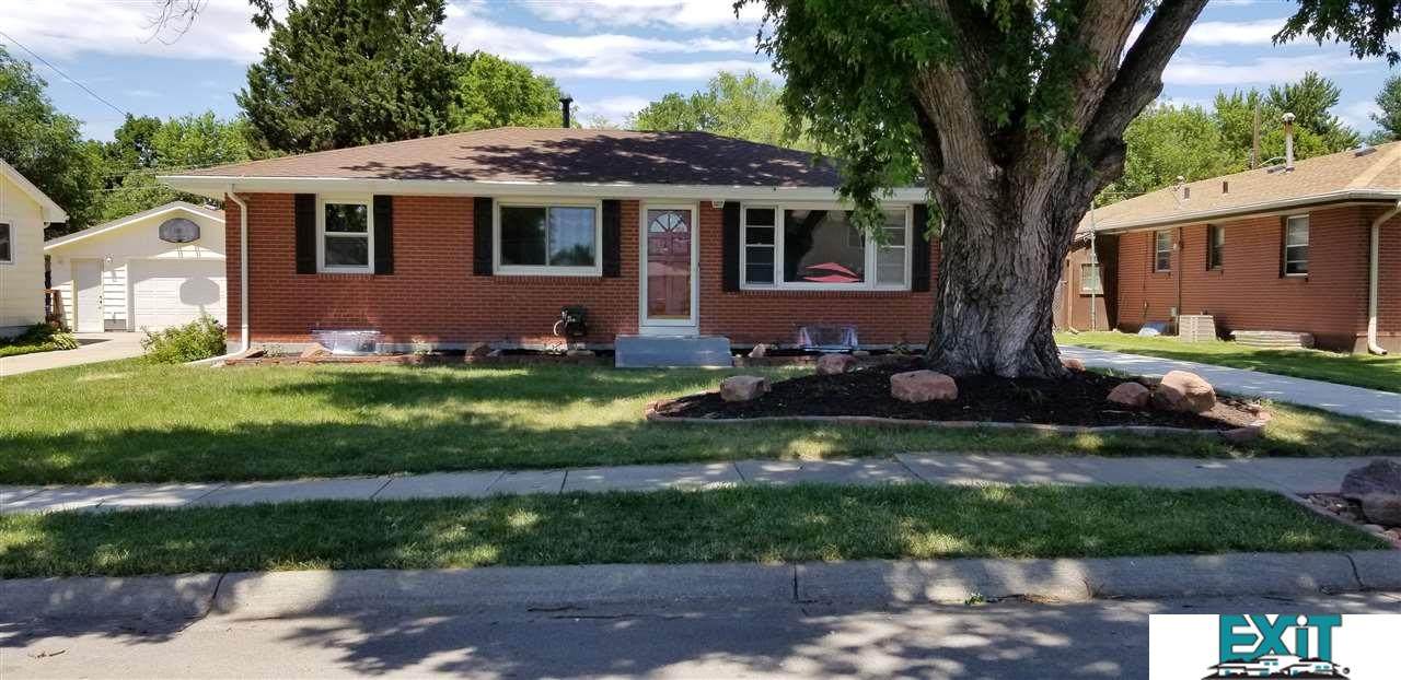 1034 Butler Avenue - Photo 1