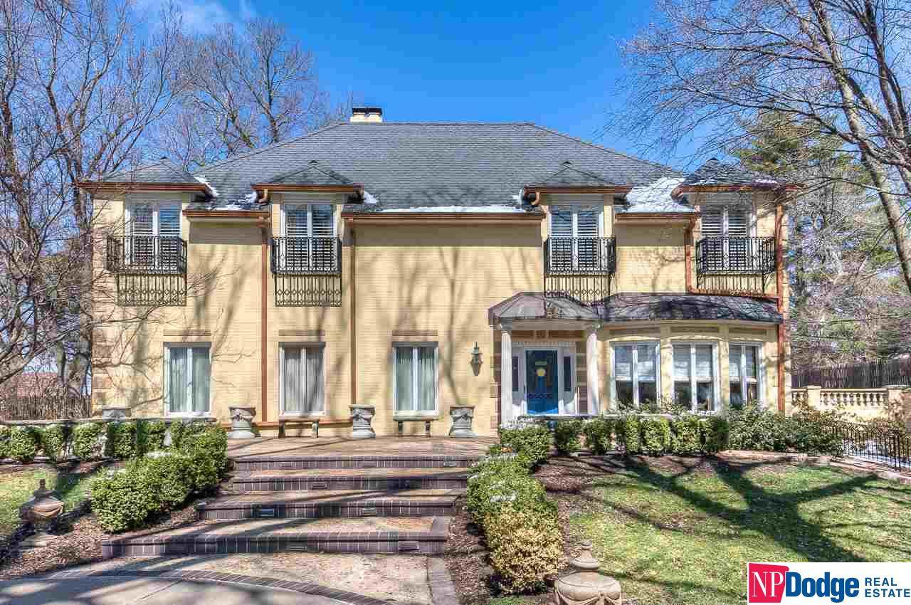 6500 Prairie Avenue - Photo 1