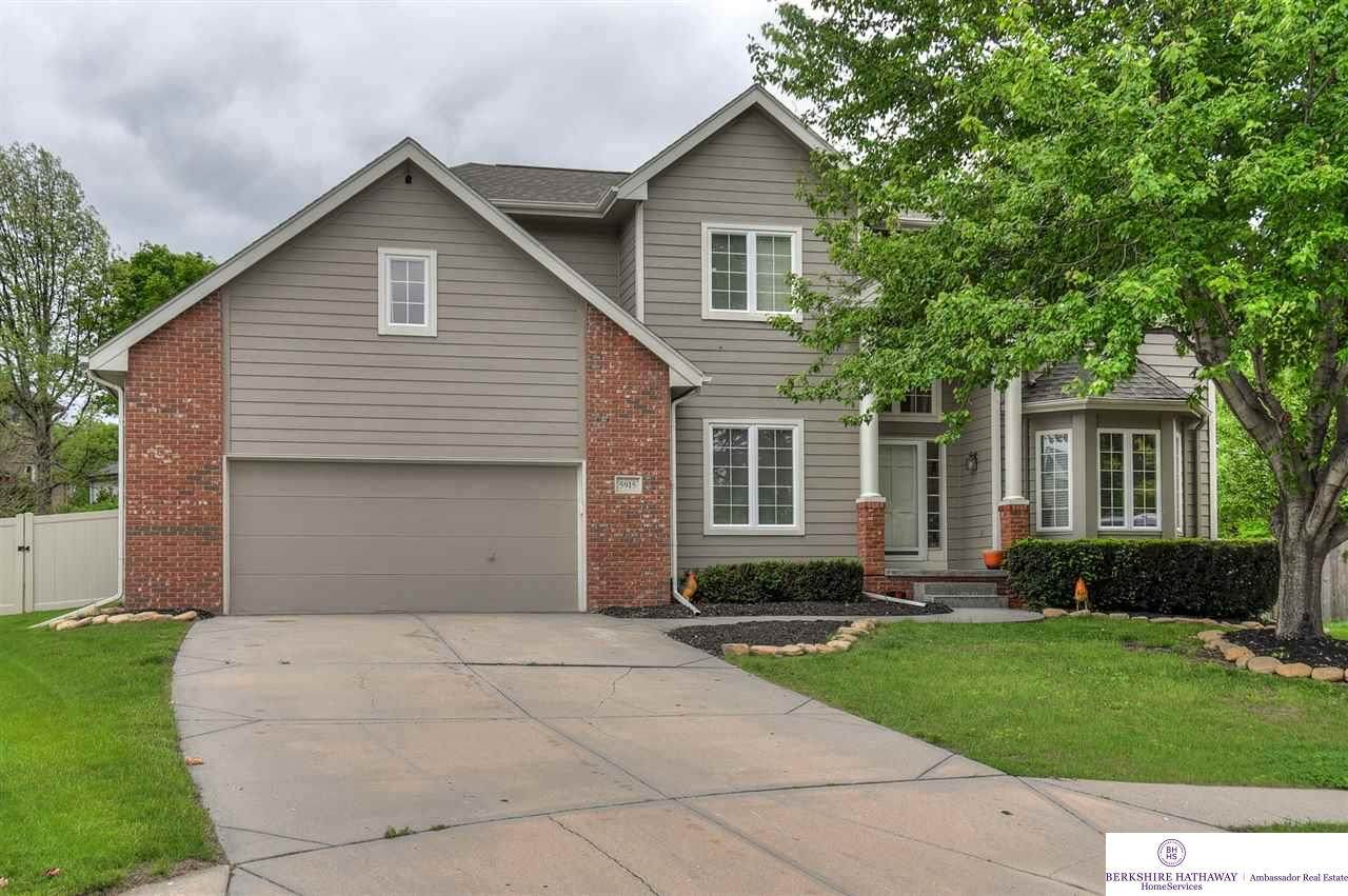 5915 175 Circle - Photo 1