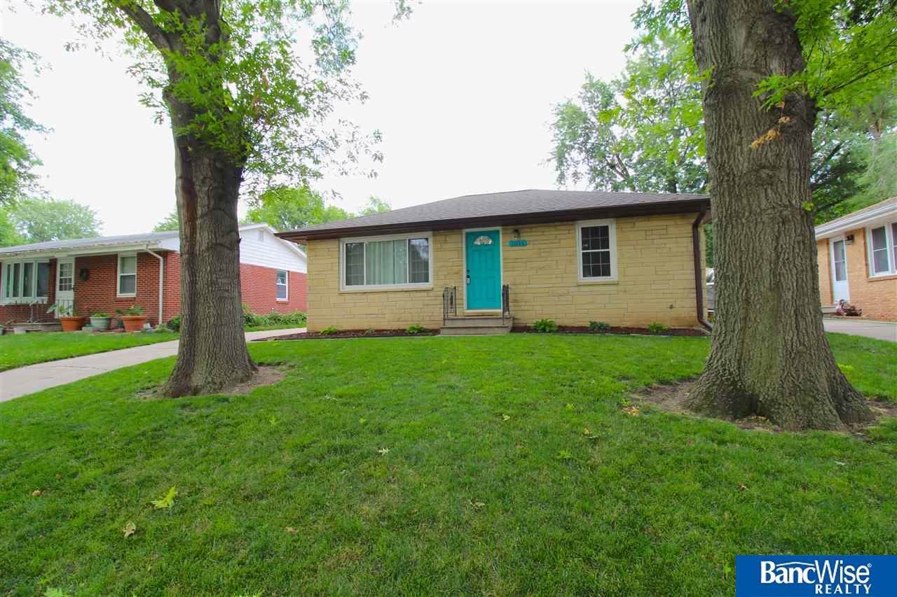 2034 57th Street - Photo 1