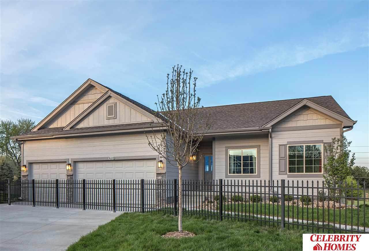 13537 55 Street - Photo 1