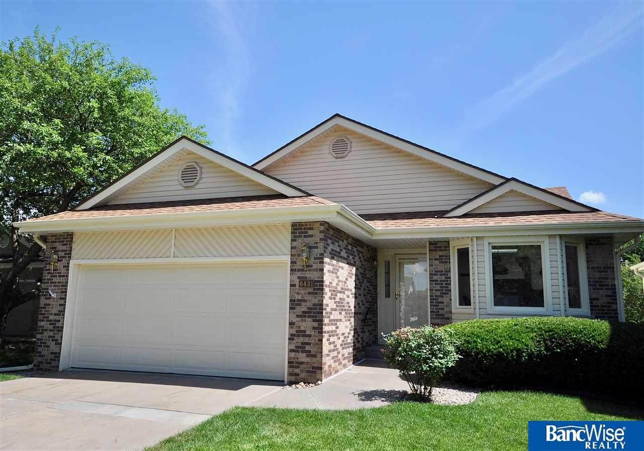 6431 Westminster Court - Photo 1
