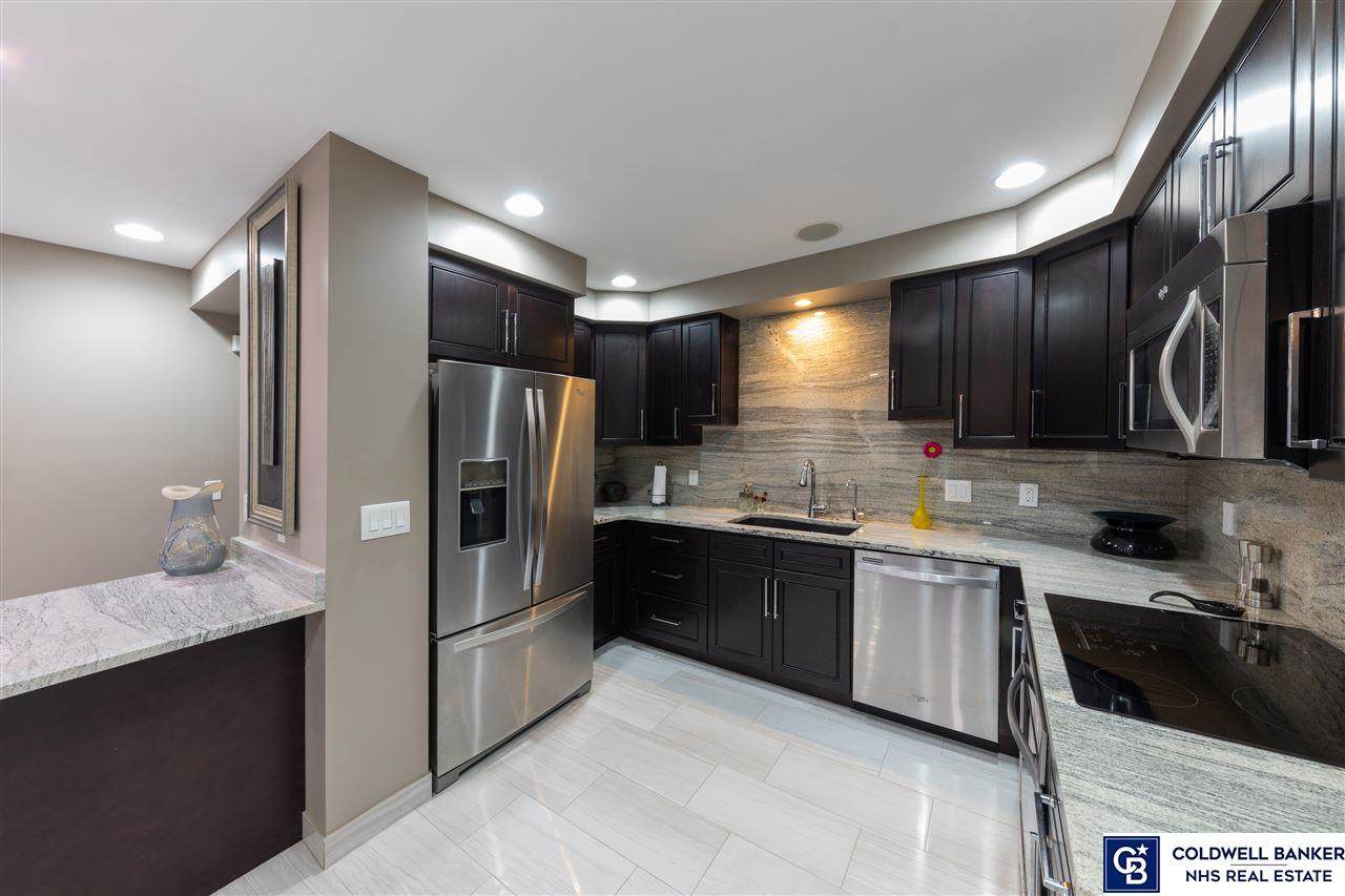 1130 H Street - Photo 1