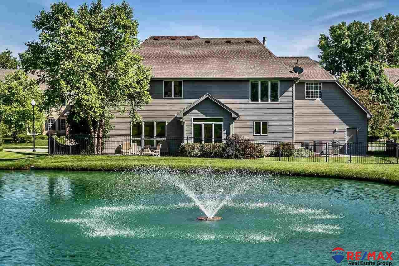 18712 Van Camp Drive - Photo 1