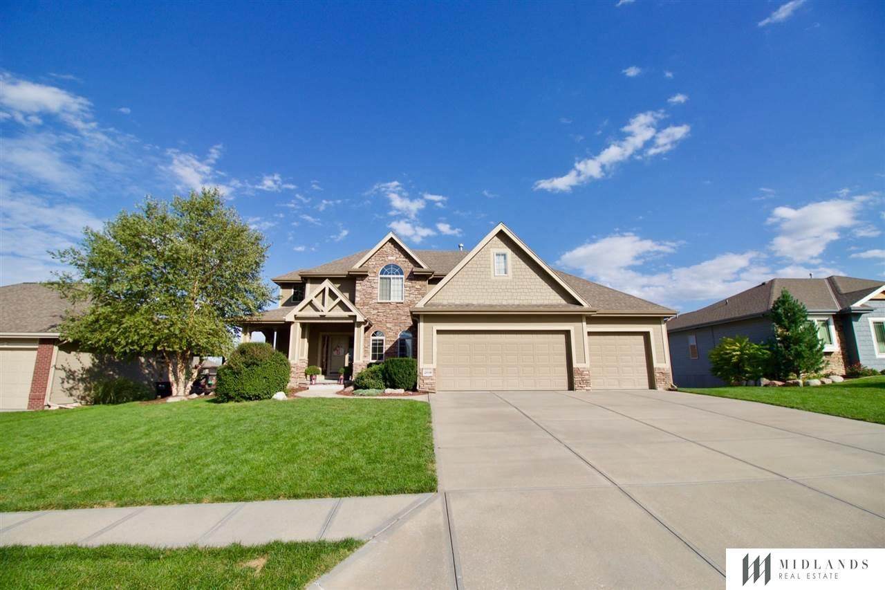 12559 81st Street - Photo 1