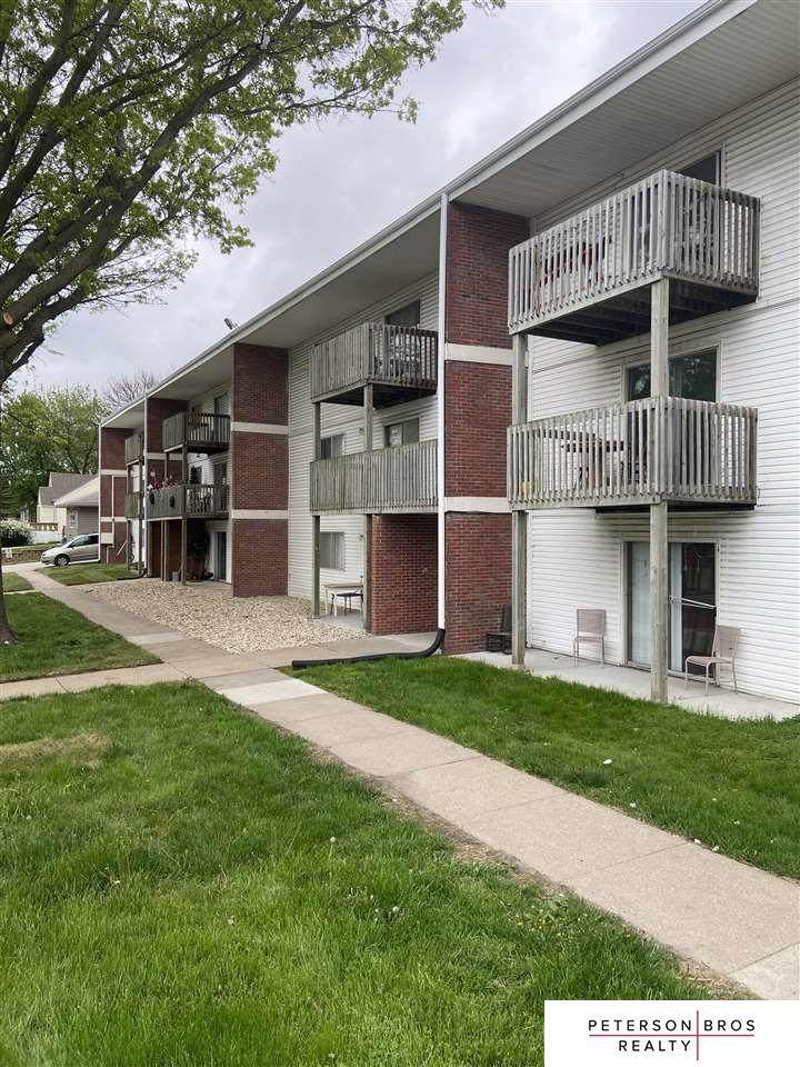 3708 Emiline Street - Photo 1