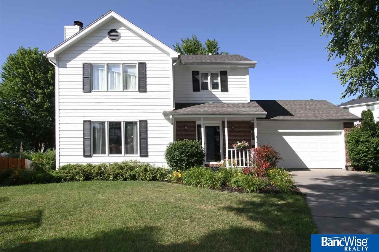 7353 34Th Court - Photo 1