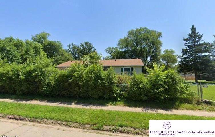 6315 38 Street - Photo 1