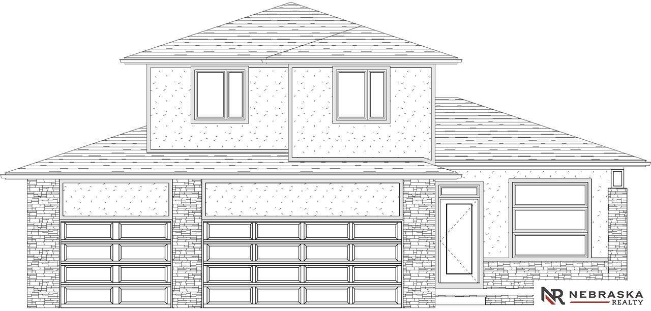 6420 Verano Drive - Photo 1