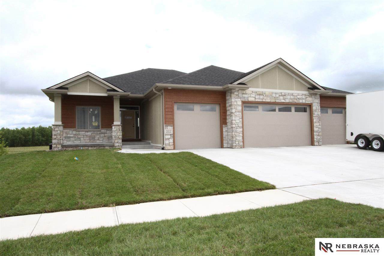 3412 Renegade Boulevard - Photo 1