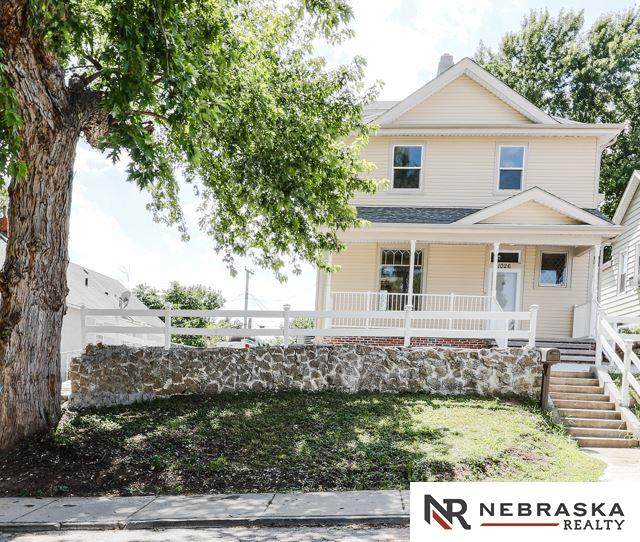 1026 22nd Street - Photo 1