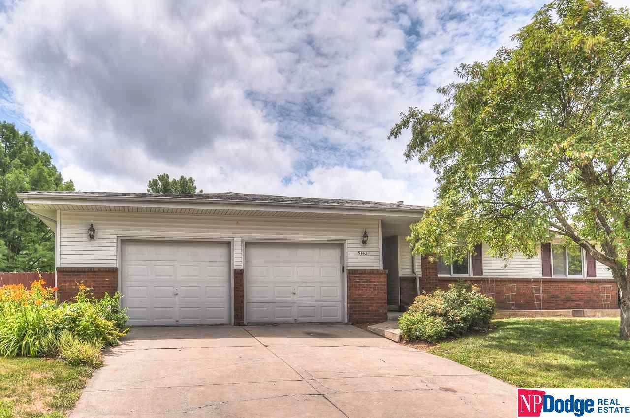 9145 Adams Street - Photo 1