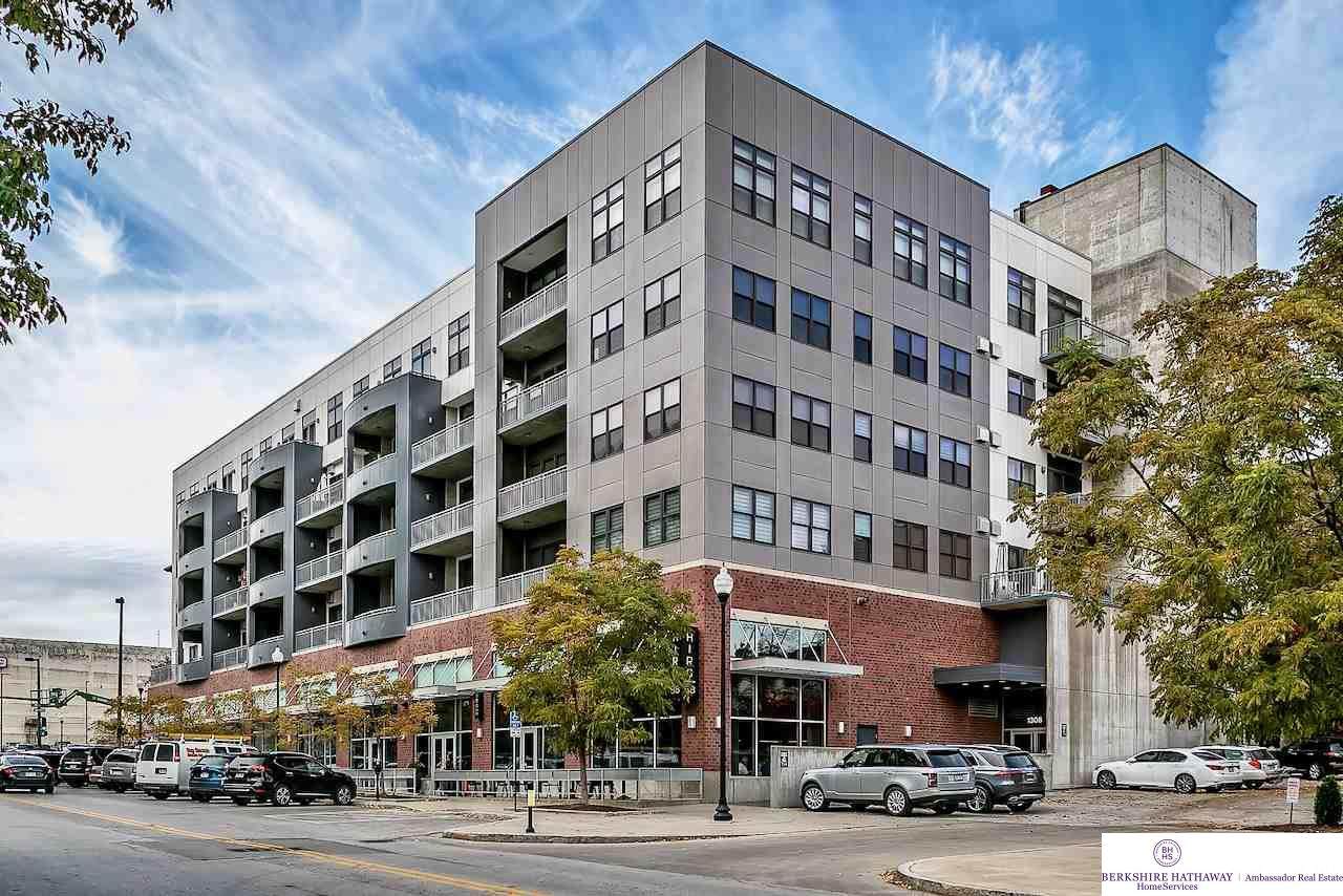 1308 Jackson Street - Photo 1