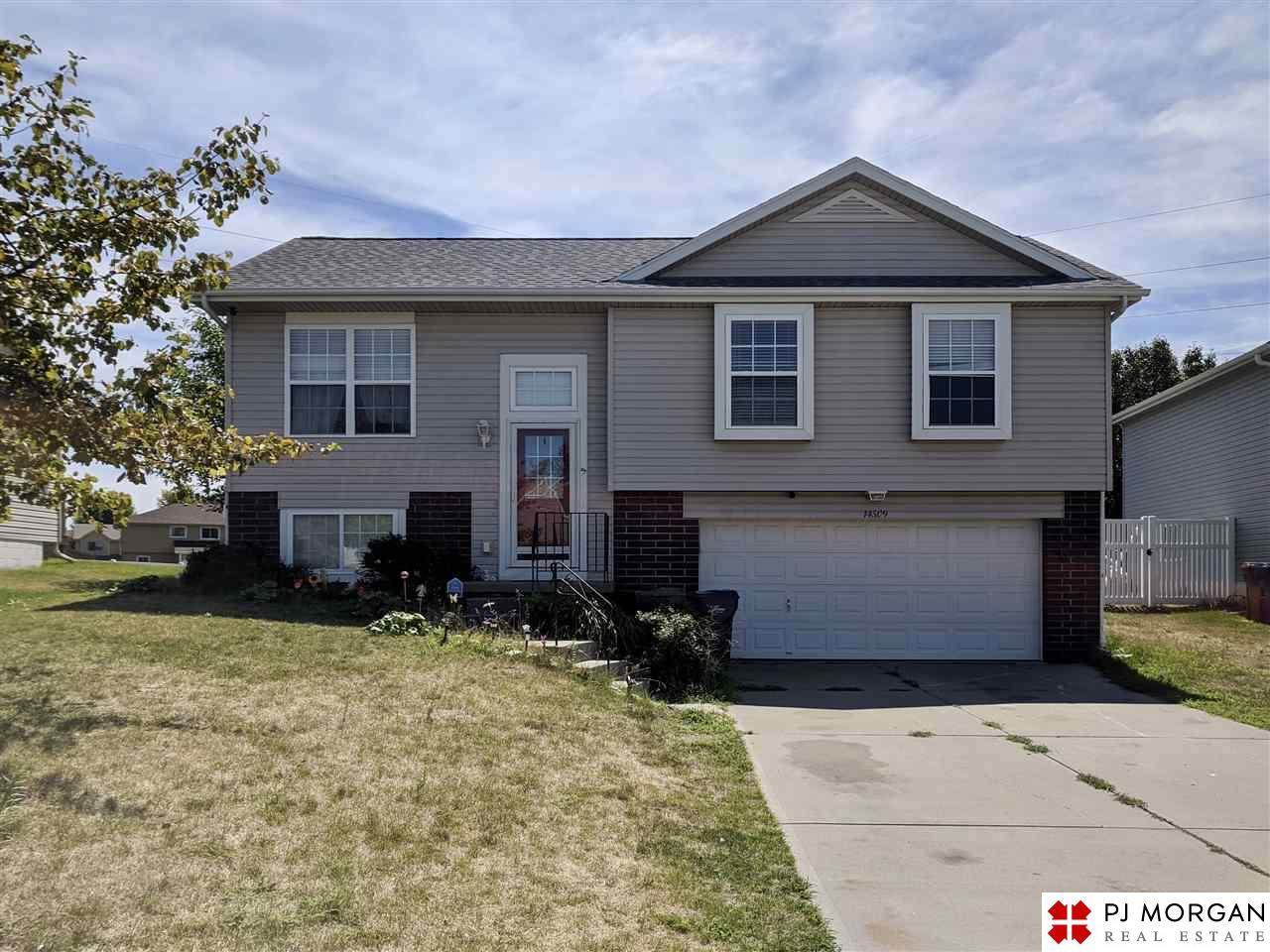14509 25th Avenue Circle - Photo 1