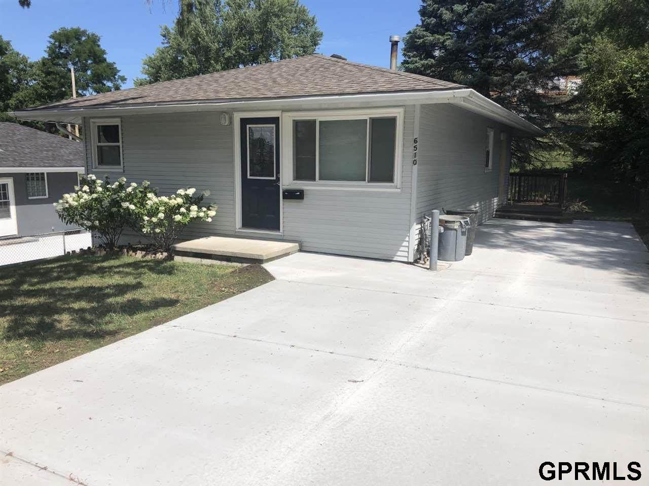 6510 Charles Street - Photo 1