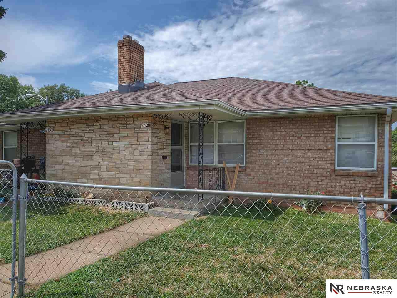 2330/2328 16th Street - Photo 1