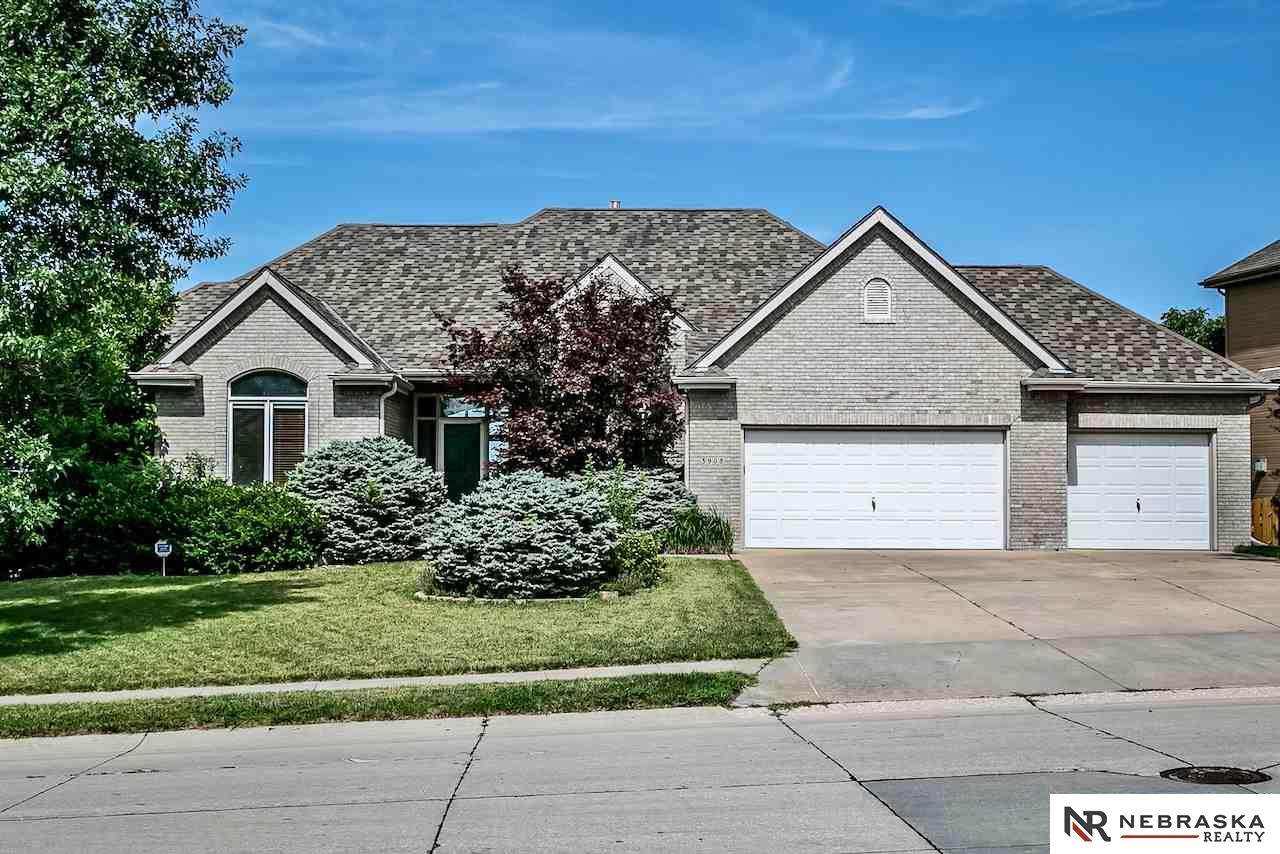 3908 194th Street - Photo 1