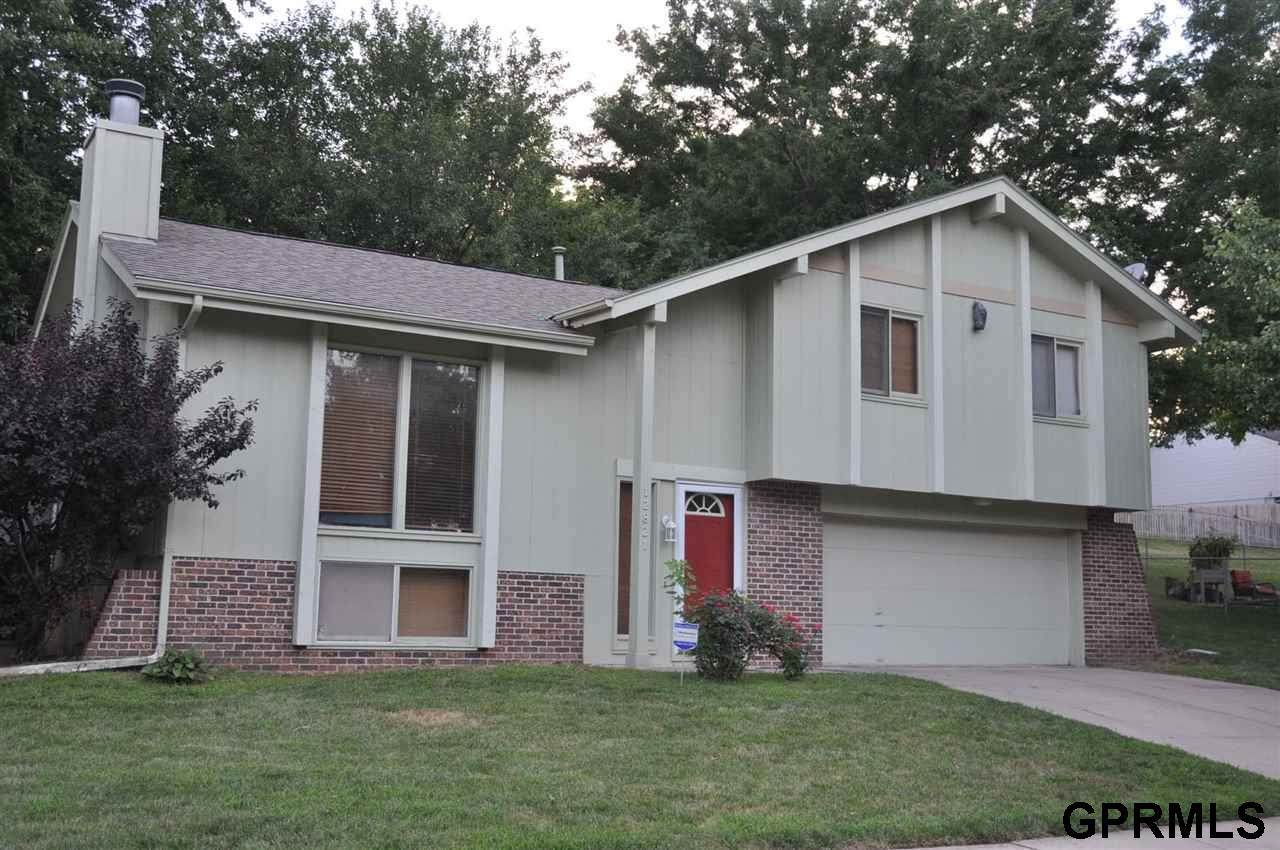 12821 Miami Circle - Photo 1