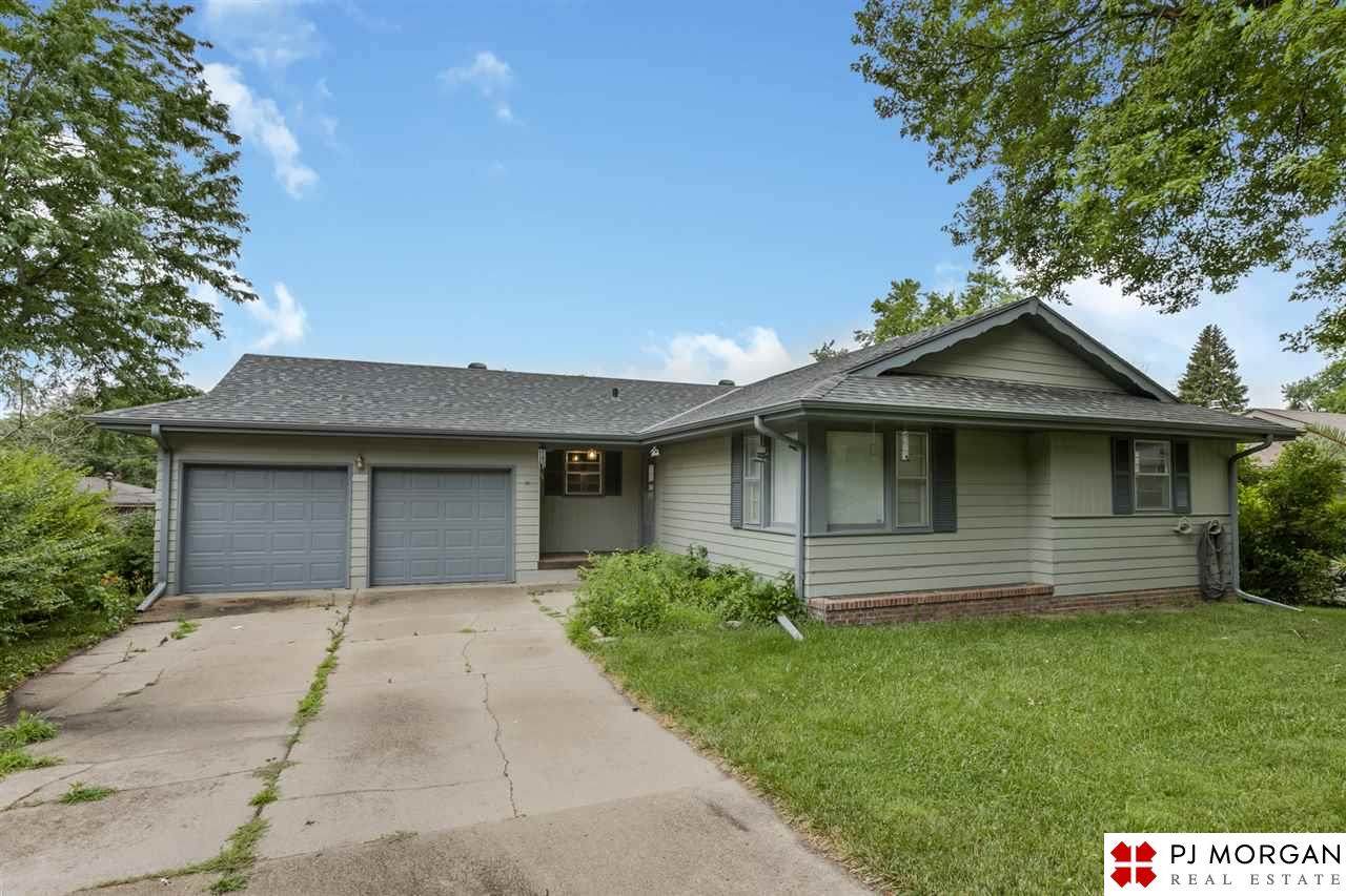 12213 Shirley Street - Photo 1