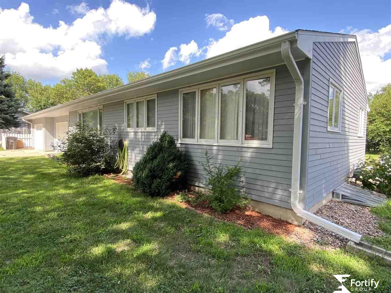 716 5th Avenue - Photo 1